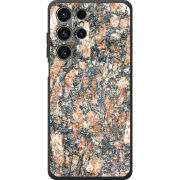 Чохол BoxFace Oukitel C1 Pro 