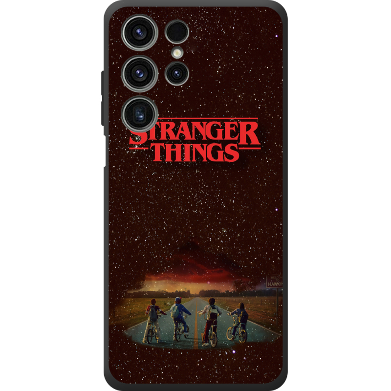 Чохол BoxFace Oukitel C1 Pro 