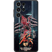 Чохол BoxFace Oukitel C1 Pro 