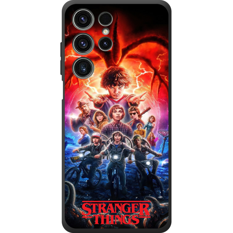 Чохол BoxFace Oukitel C1 Pro 