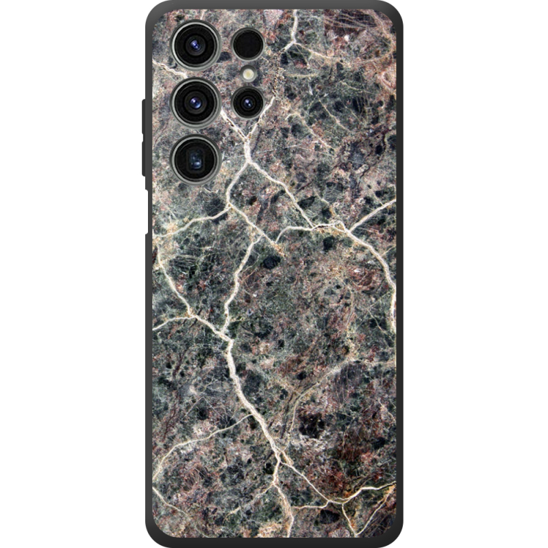 Чохол BoxFace Oukitel C1 Pro 