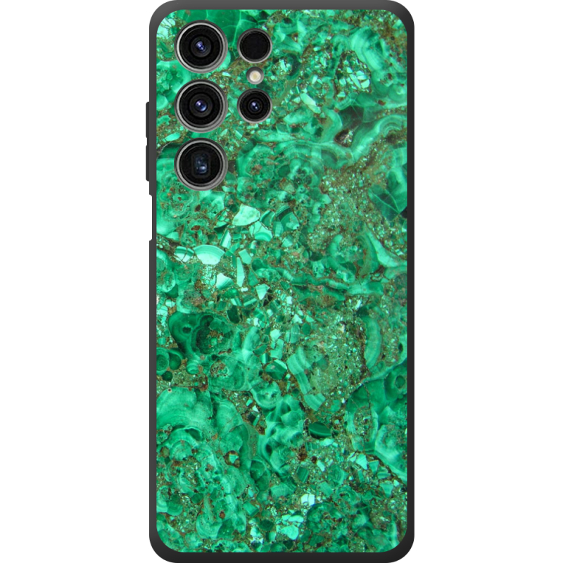 Чохол BoxFace Oukitel C1 Pro 