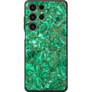 Чохол BoxFace Oukitel C1 Pro 