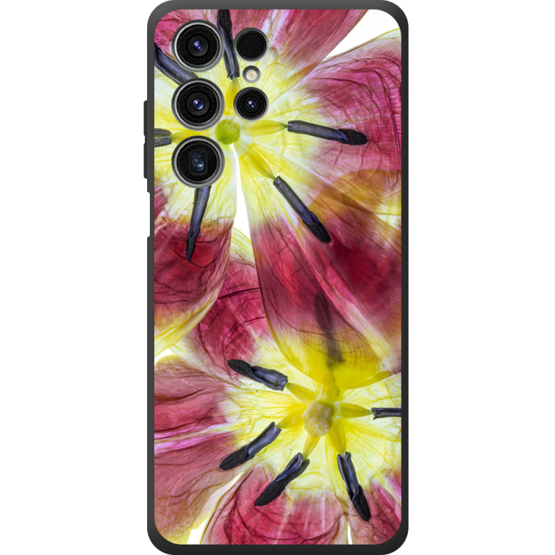 Чохол BoxFace Oukitel C1 Pro 