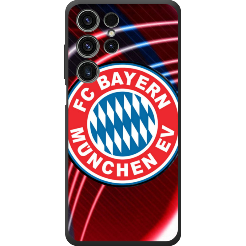 Чохол BoxFace Oukitel C1 Pro 