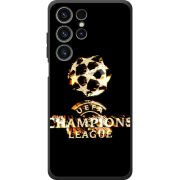 Чохол BoxFace Oukitel C1 Pro 