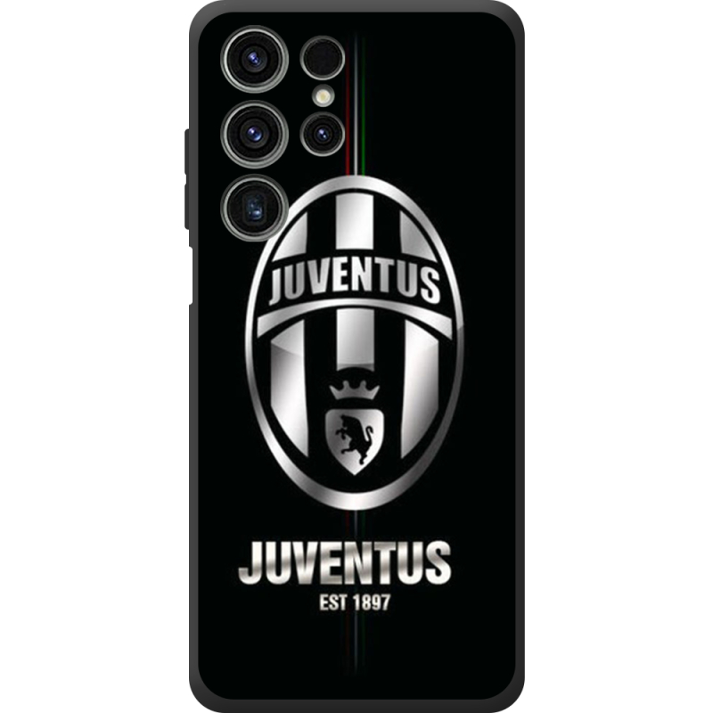 Чохол BoxFace Oukitel C1 Pro 