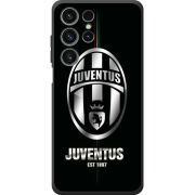 Чохол BoxFace Oukitel C1 Pro 