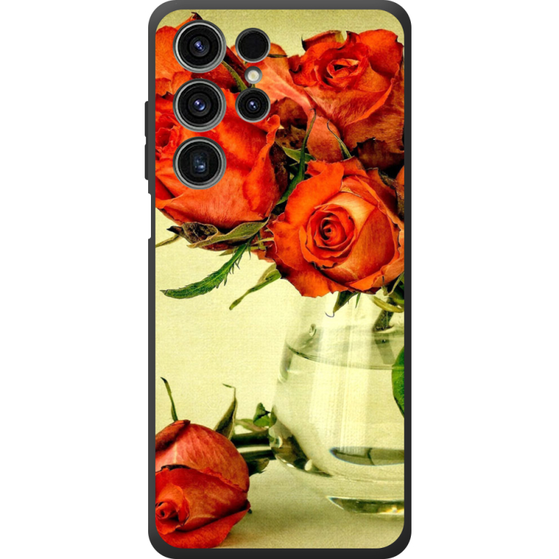 Чохол BoxFace Oukitel C1 Pro 