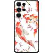 Чохол BoxFace Oukitel C1 Pro 