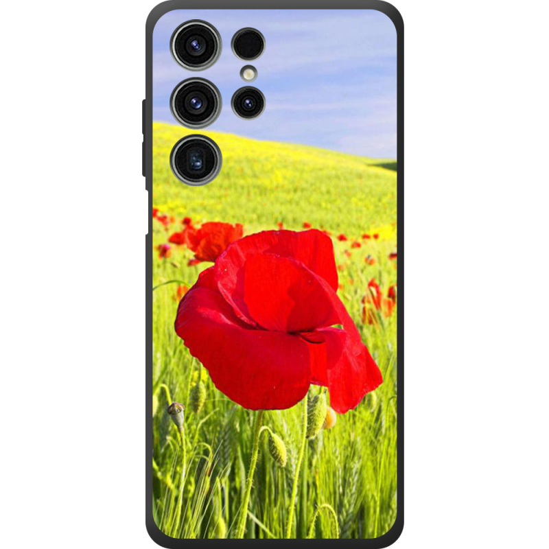 Чохол BoxFace Oukitel C1 Pro Мак