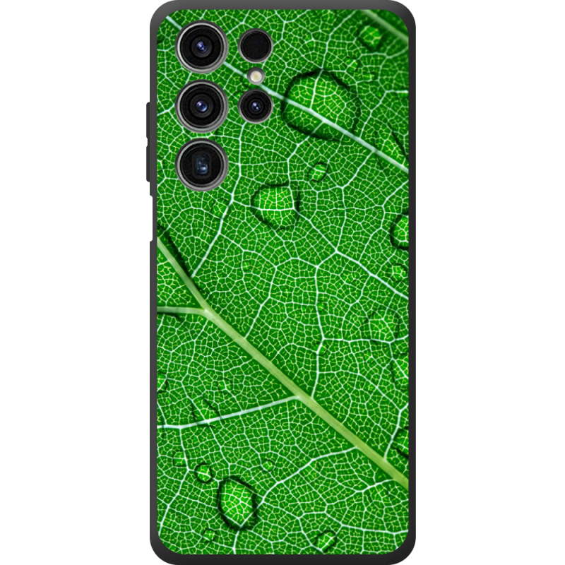 Чохол BoxFace Oukitel C1 Pro 