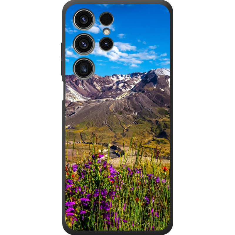 Чохол BoxFace Oukitel C1 Pro 