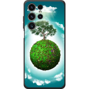 Чохол BoxFace Oukitel C1 Pro 