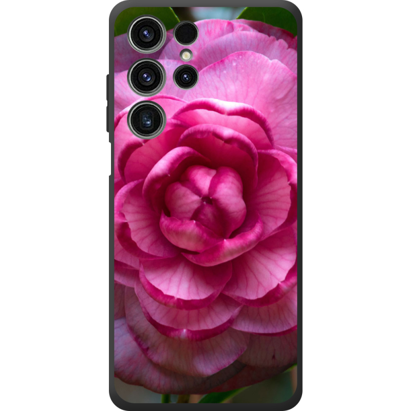 Чохол BoxFace Oukitel C1 Pro 