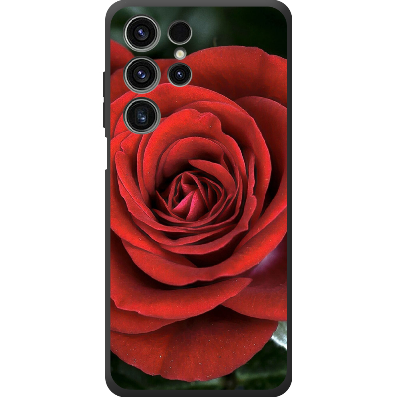 Чохол BoxFace Oukitel C1 Pro 