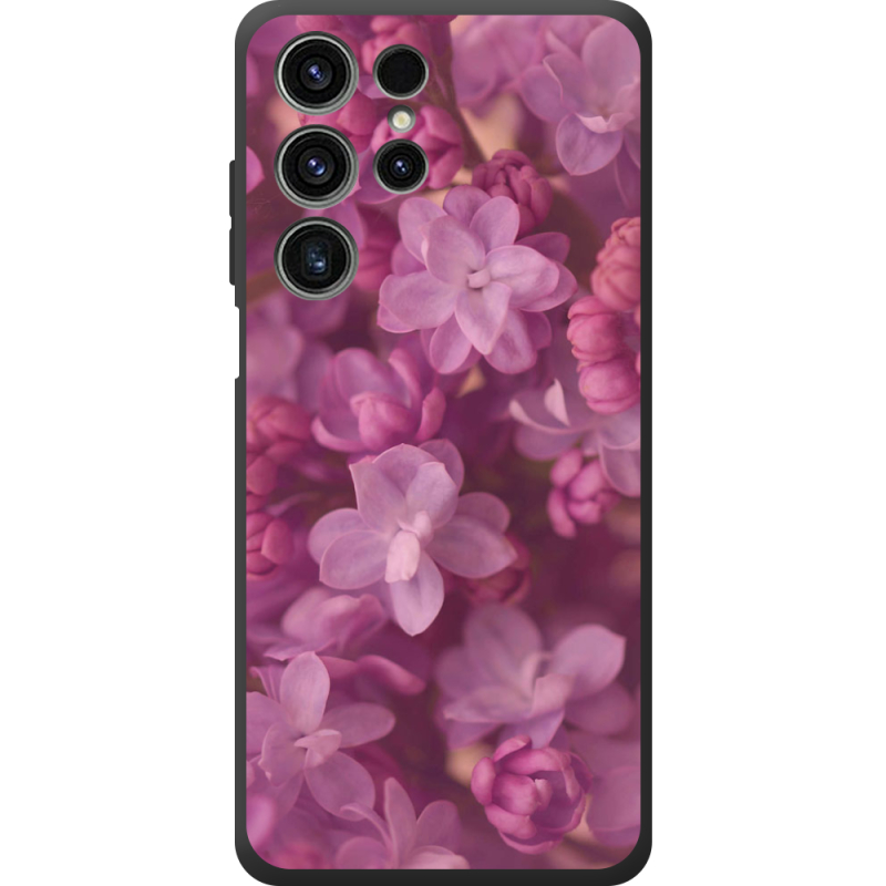 Чохол BoxFace Oukitel C1 Pro 