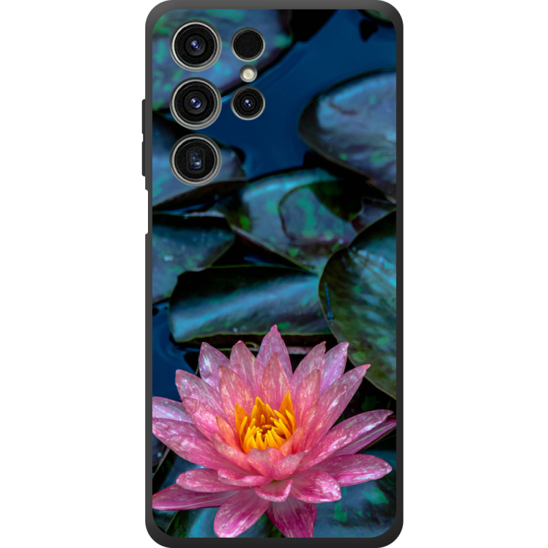 Чохол BoxFace Oukitel C1 Pro 