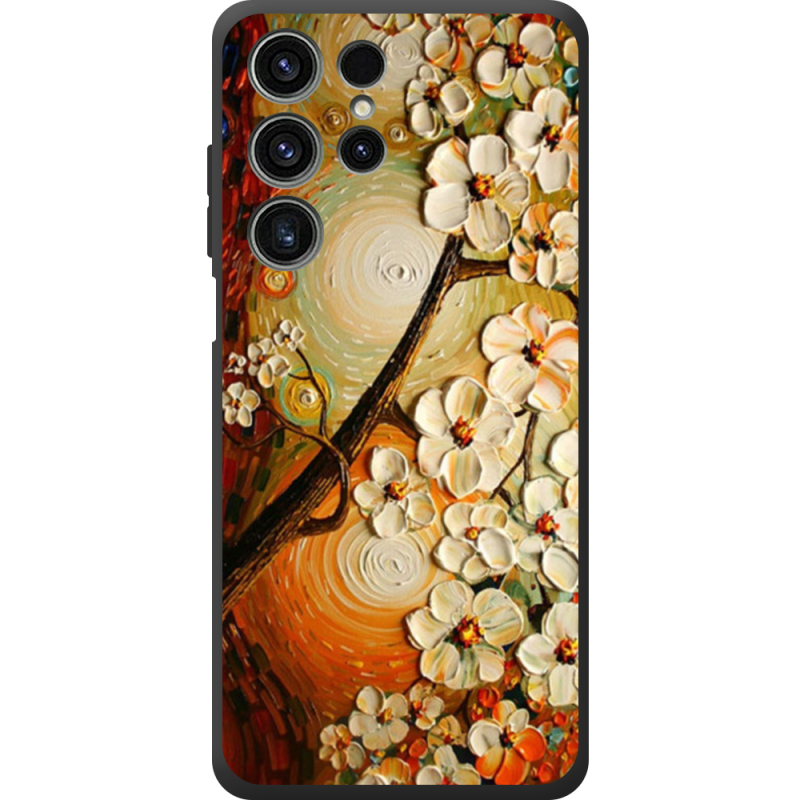 Чохол BoxFace Oukitel C1 Pro 