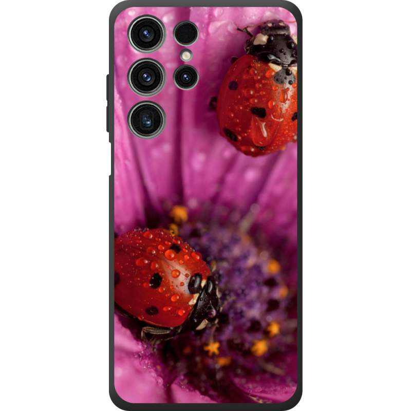 Чохол BoxFace Oukitel C1 Pro 