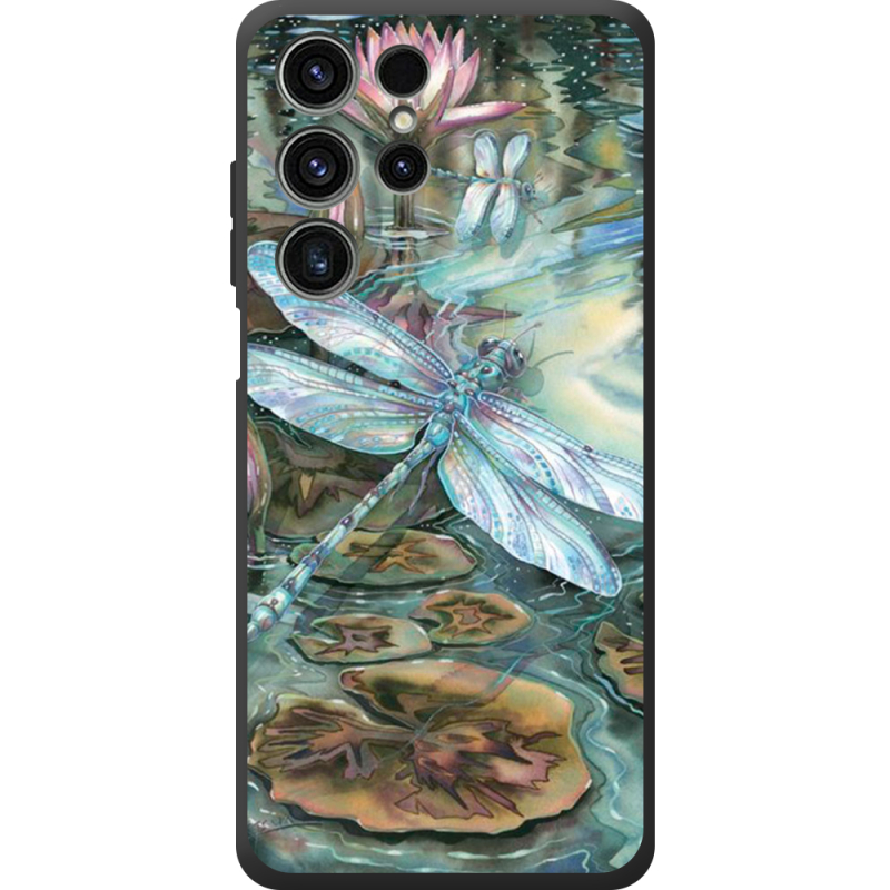 Чохол BoxFace Oukitel C1 Pro 