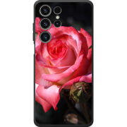 Чохол BoxFace Oukitel C1 Pro 