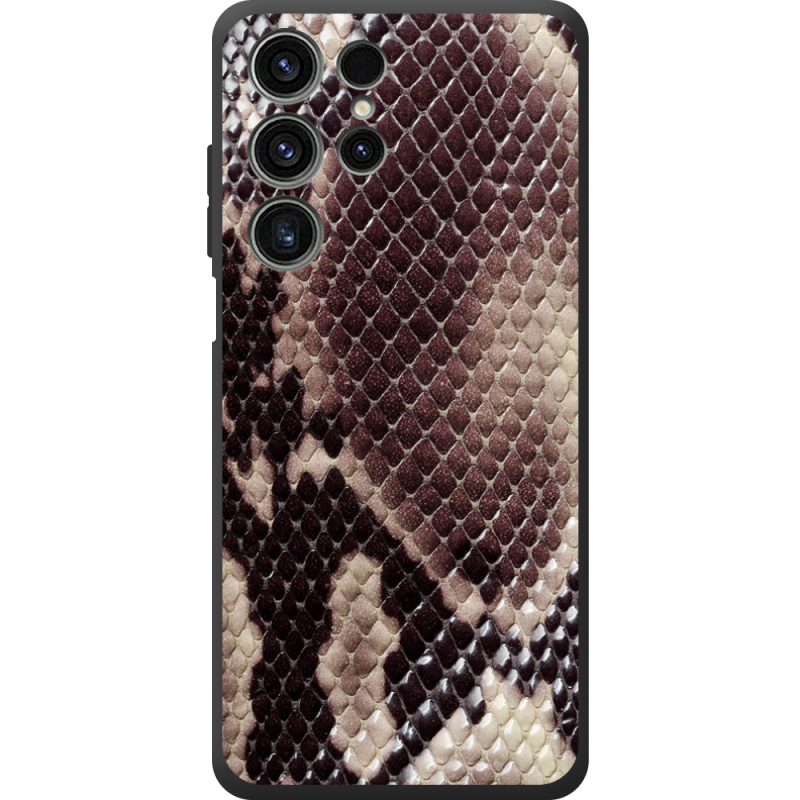 Чохол BoxFace Oukitel C1 Pro 