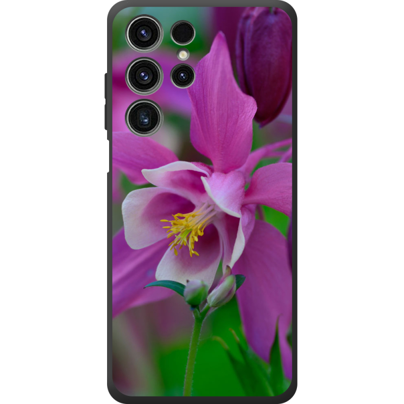 Чохол BoxFace Oukitel C1 Pro 