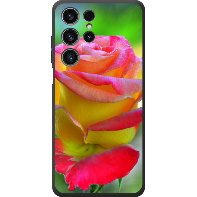 Чохол BoxFace Oukitel C1 Pro 