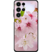 Чохол BoxFace Oukitel C1 Pro 