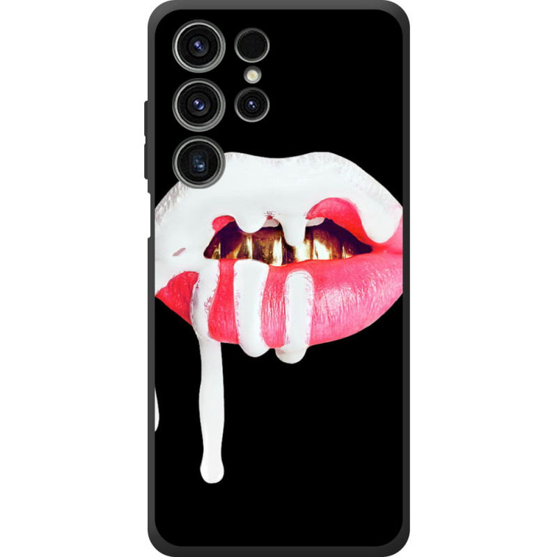 Чохол BoxFace Oukitel C1 Pro 