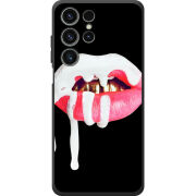 Чохол BoxFace Oukitel C1 Pro 