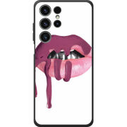 Чохол BoxFace Oukitel C1 Pro 