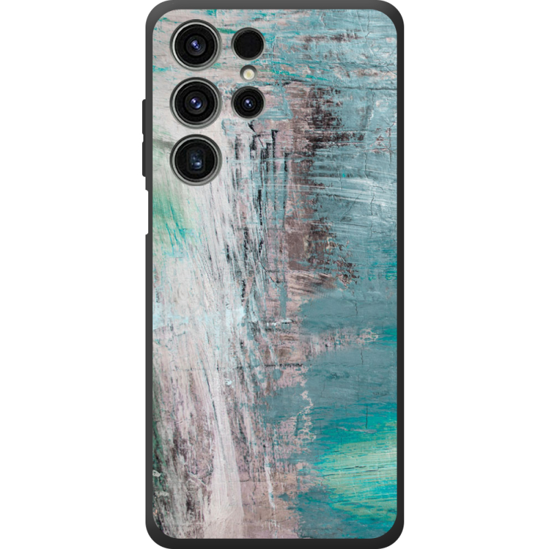 Чохол BoxFace Oukitel C1 Pro 