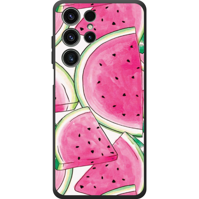 Чохол BoxFace Oukitel C1 Pro 