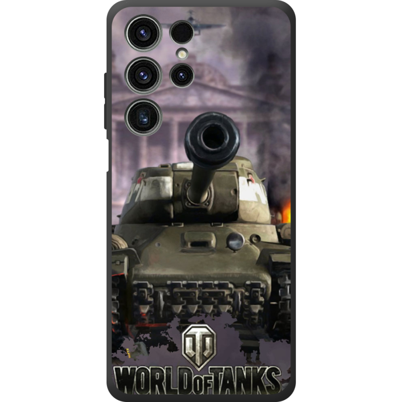 Чохол BoxFace Oukitel C1 Pro 