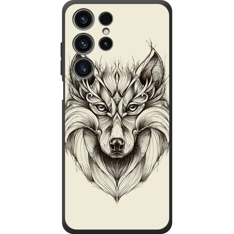 Чохол BoxFace Oukitel C1 Pro 