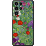 Чохол BoxFace Oukitel C1 Pro 