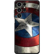 Чохол BoxFace Oukitel C1 Pro 