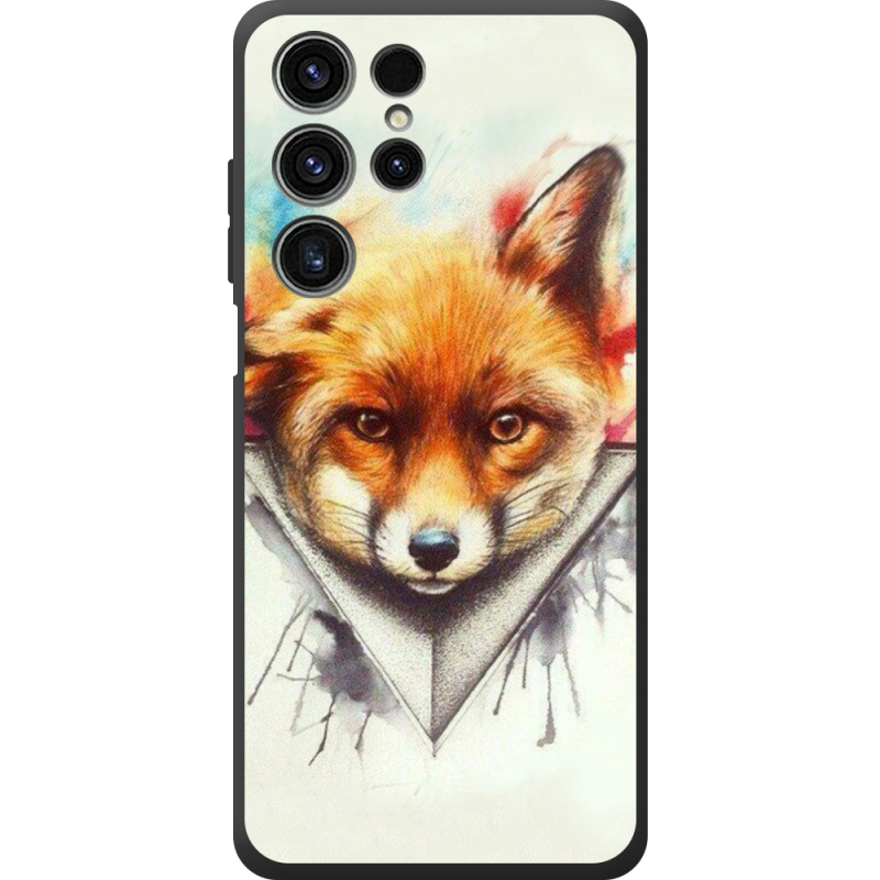 Чохол BoxFace Oukitel C1 Pro 