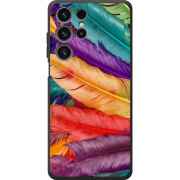 Чохол BoxFace Oukitel C1 Pro Colour Joy