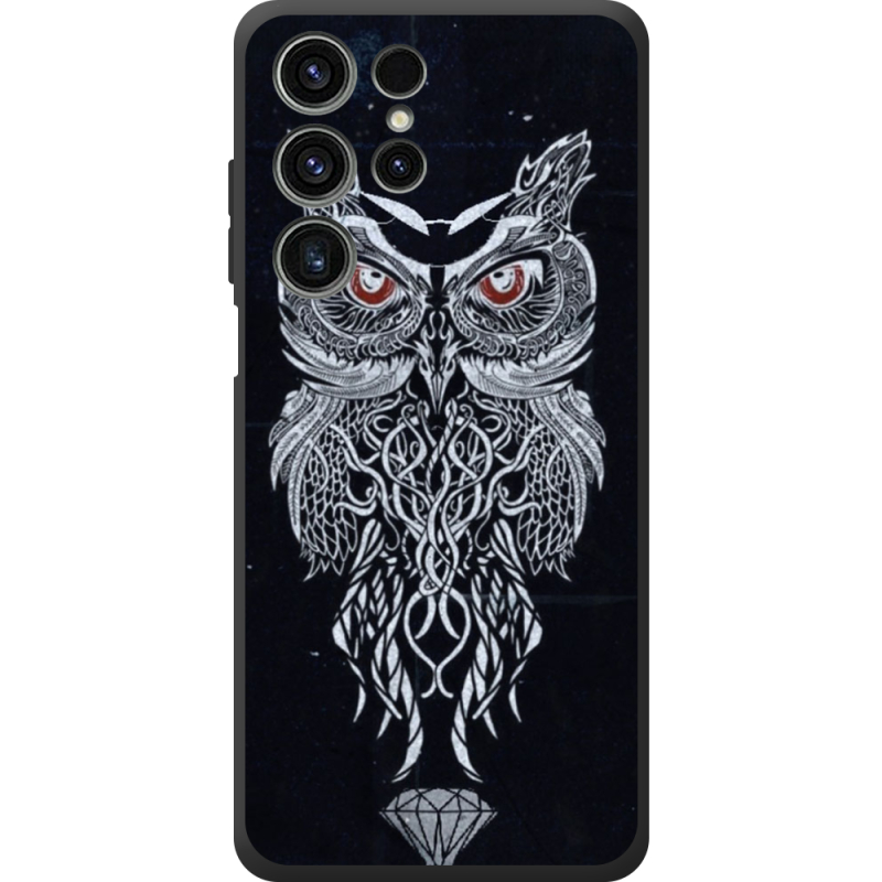 Чохол BoxFace Oukitel C1 Pro 