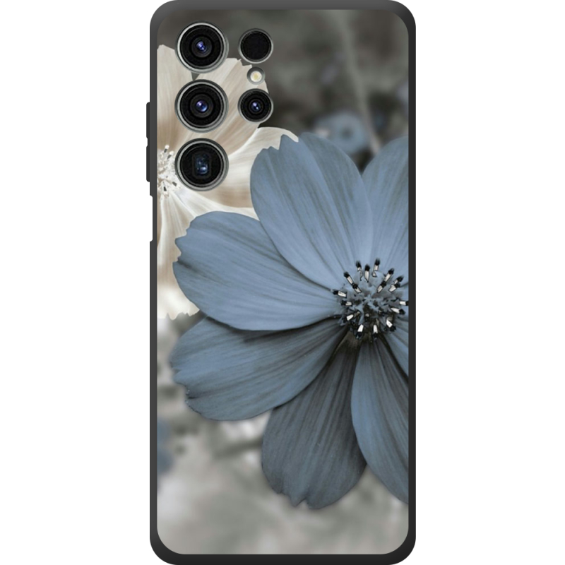 Чохол BoxFace Oukitel C1 Pro 