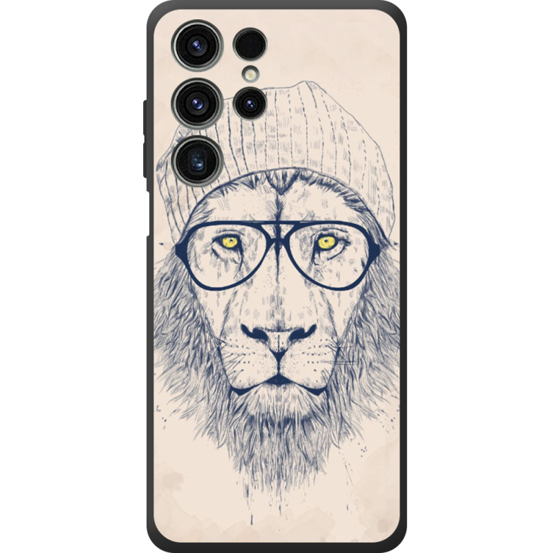 Чохол BoxFace Oukitel C1 Pro 