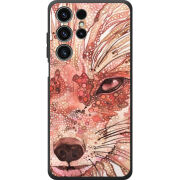 Чохол BoxFace Oukitel C1 Pro 