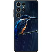 Чохол BoxFace Oukitel C1 Pro 