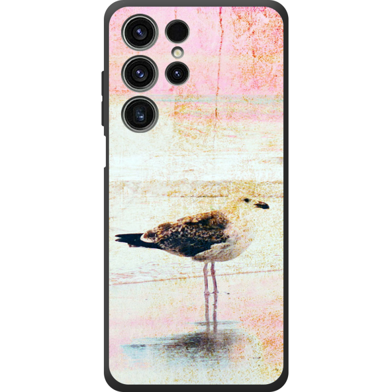 Чохол BoxFace Oukitel C1 Pro 