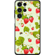 Чохол BoxFace Oukitel C1 Pro 