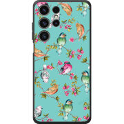 Чохол BoxFace Oukitel C1 Pro 