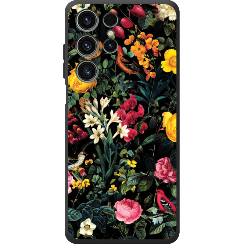 Чохол BoxFace Oukitel C1 Pro 